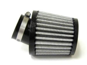 Air Filter - Briggs LO206